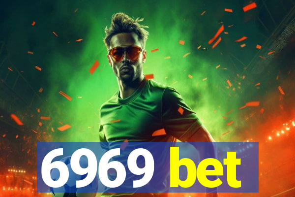 6969 bet